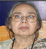 Prof. Devika Nag