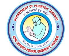 Department Logo