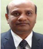 Prof. R.K. Garg