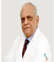 Prof. U.K. Mishra