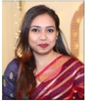 Coordinator