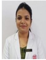 Coordinator