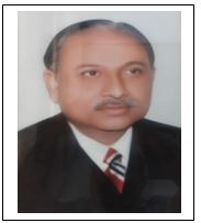 Prof A.M. Kar