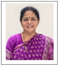 Prof Uma Singh
