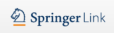 springer link