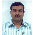 Mr. A.K Misra
