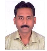 Mr. Anoop Khare