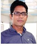 Mr. Balvir Singh