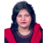 Ms. Bharti Misra