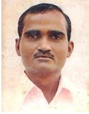 Mr. Jagesar
