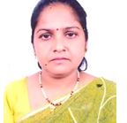 Mrs. Meena Pal