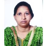 Smt. Veena Singh