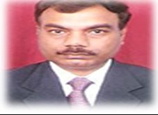 Dr. S.N. Singh