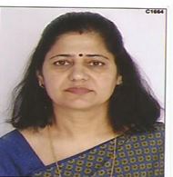 Image of Dr. Shashank Kanaujiya