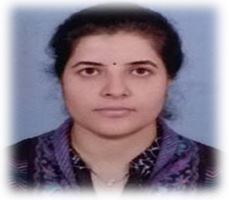 chanchal_rana