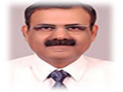 Dr. K.K. Sawlani