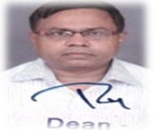 Image of Dr. Dinesh Kaushal