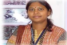 Image of Dr. Shashank Kanaujiya