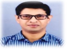 Dr. Kushagra Gaurav