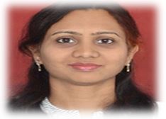 Dr. Medhavi Gautam