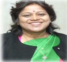 Image of Dr. Shashank Kanaujiya