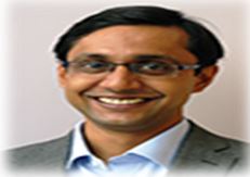 Dr. Nishant Verma