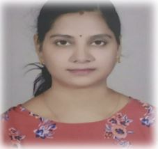 Image of Dr. Shashank Kanaujiya