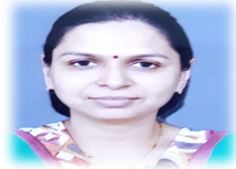 Image of Dr. Shashank Kanaujiya