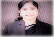 Image of Dr. Shashank Kanaujiya