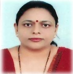 Image of Dr. Shashank Kanaujiya