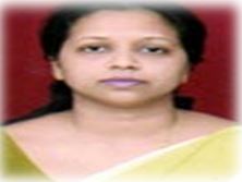 Image of Dr. Shashank Kanaujiya