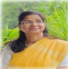 Image of Dr. Shashank Kanaujiya