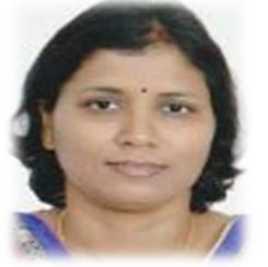 renu_singh
