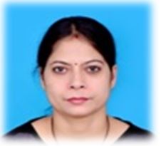 sandhya_pandey