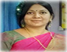 Image of Dr. Shashank Kanaujiya