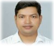 Image of Dr. Satish Kumar