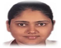 Dr. Saumya Singh