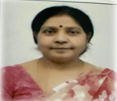 Image of Dr. Shashank Kanaujiya